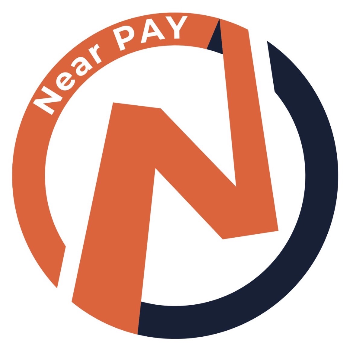 NearPay Logo
